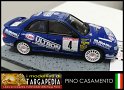 4 Subaru Impreza - Racing43 1.43 (8)